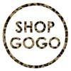 shopgogo